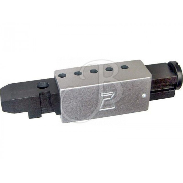 FEINWERKBAU CARICATORE P75 BIATHLON ESTI   1C