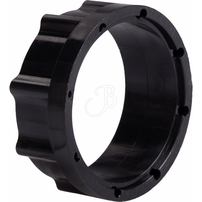 AGS 3D SIGHT LENS ADAPTER