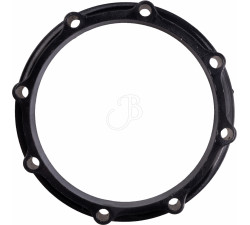 AGS 3D SIGHT LENS ADAPTER