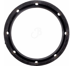 AGS 3D SIGHT LENS ADAPTER