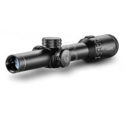 HAWKE FRONTIER 30 FD