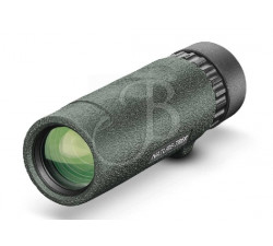 HAWKE MONOCULAR NATURE-TEK