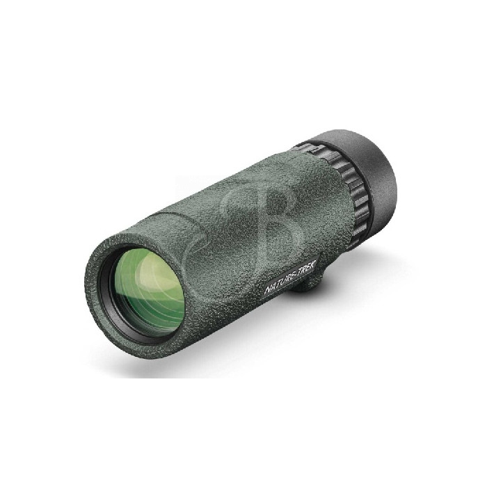 HAWKE MONOCULAR NATURE-TEK