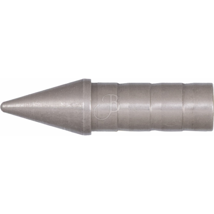 CROSS-X POINT 8.0mm PIN CROSS-X POINT 8.0mm PIN