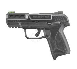 RUGER MOD. SECURITY
