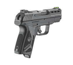 RUGER MOD. SECURITY