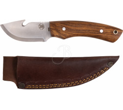 39OUTDOOR COLTELLO SKINNER
