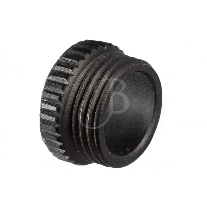 SPECIALTY A. PEEP PXL HUNTER SHADE CAP SPECIALTY A. PEEP PXL HUNTER SHADE CAP