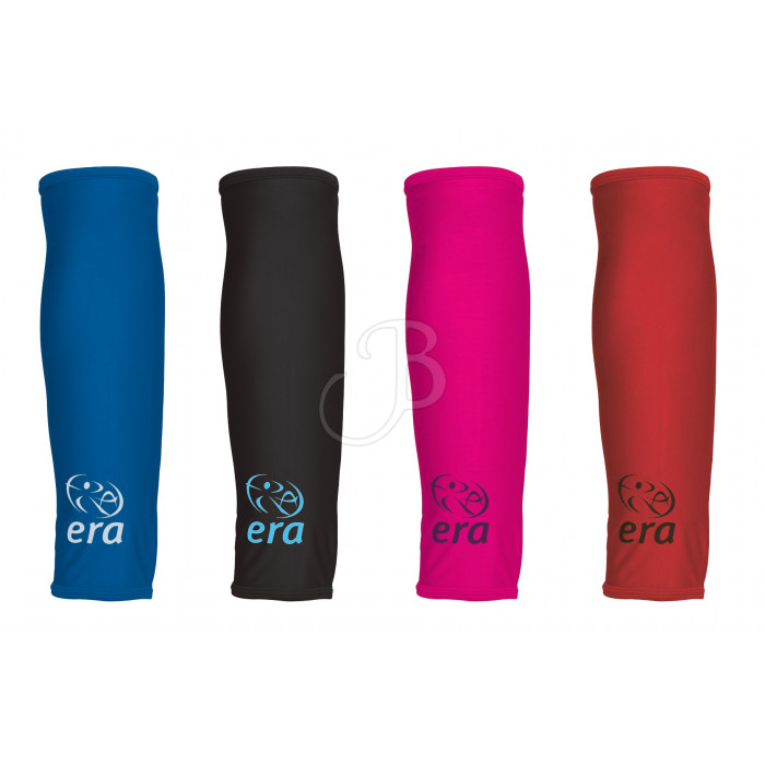 ERA ARMGUARD LONG ERA ARMGUARD LONG