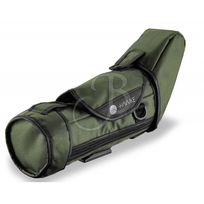 HAWKE SPOTTING SCOPE STAY-ON COVER