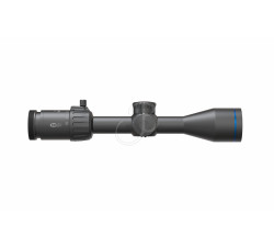 MEOPTA MEOPRO R5