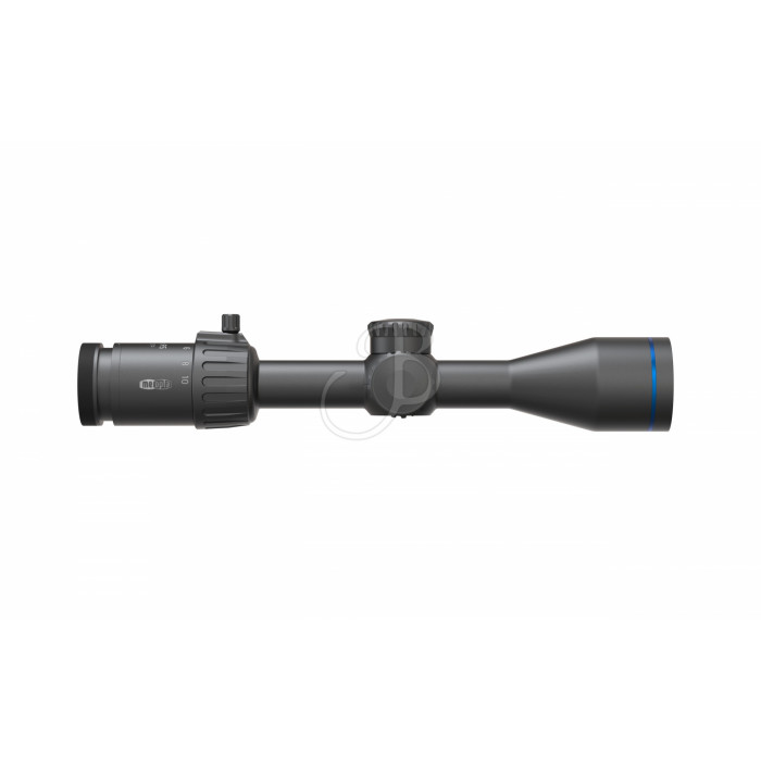 MEOPTA MEOPRO R5 MEOPTA MEOPRO R5