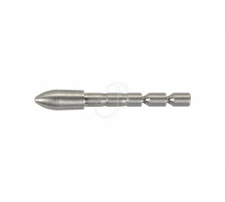 CROSS-X SPITZE 4.2 EVO2