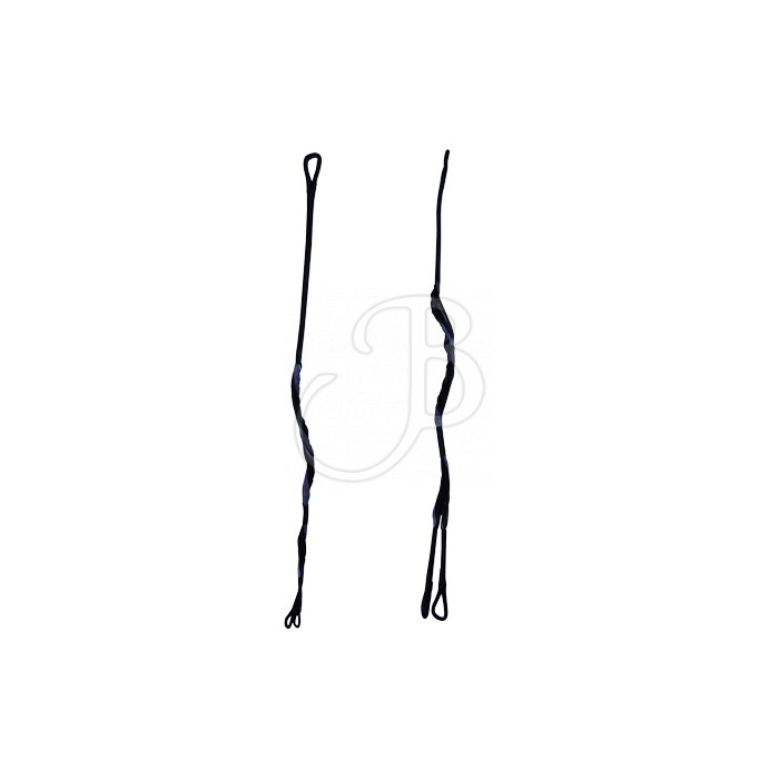 EK ARCHERY CABLE SET BLADE