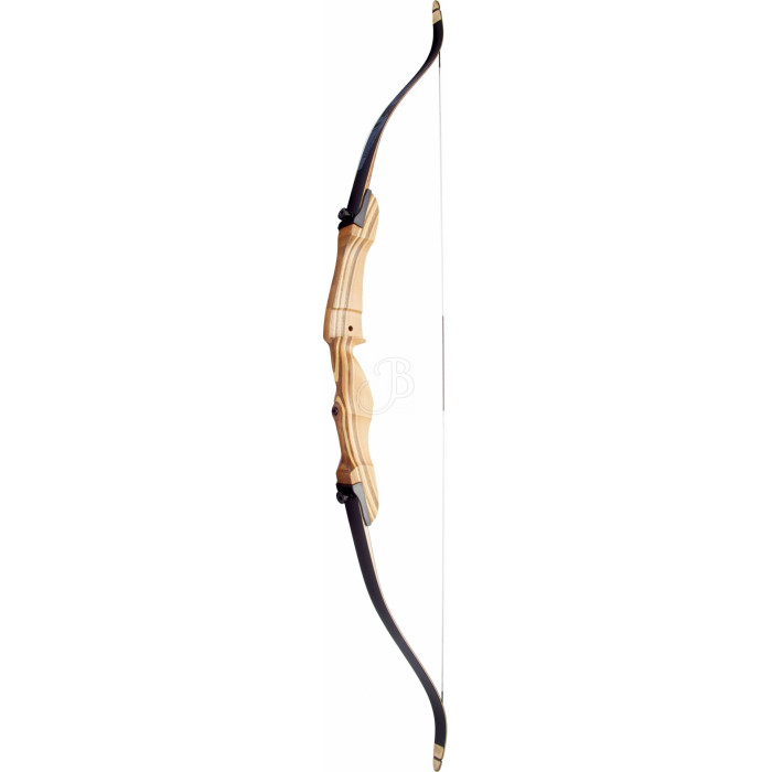 EXE STEP 1 BOW EXE STEP 1 BOW