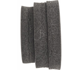 BIG TRADITION DETACHABLE QUIVER FOAM