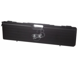 EXE BOW CASE RECURVE FIRST