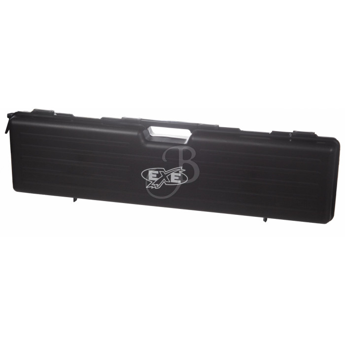 EXE BOW CASE RECURVE FIRST