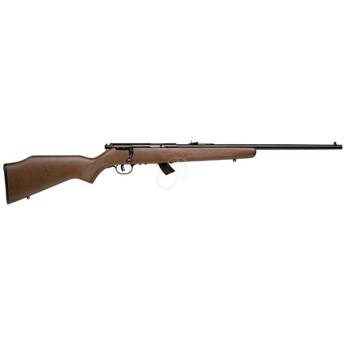 SAVAGE MARK II G 22LR 21" SAVAGE MARK II G 22LR 21"