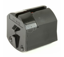 SAVAGE A22 MAG 10-SHOT 22 MAG