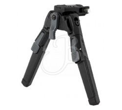 SAVAGE BIPIEDE X SLING SWIVEL
