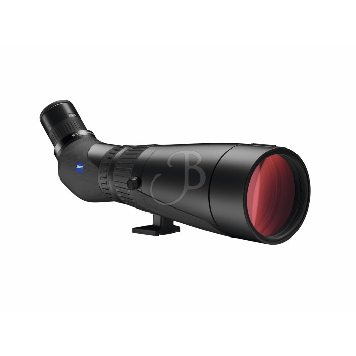 ZEISS VICTORY HARPIA 95
