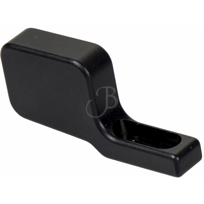 ARIZONA ELITE ADJUSTABLE FINGER SPACER ARIZONA ELITE ADJUSTABLE FINGER SPACER