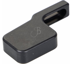 ARIZONA ELITE ADJUSTABLE FINGER SPACER