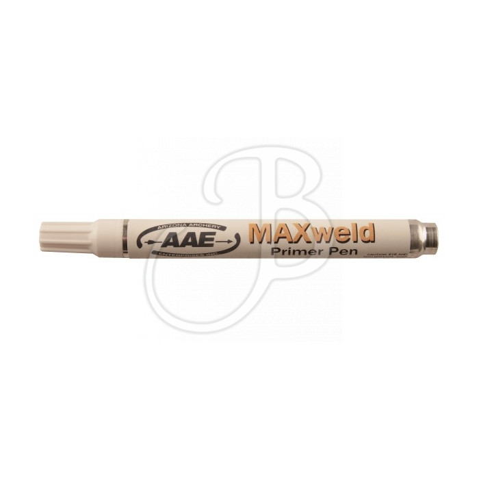 ARIZONA MAXWELD PRIMER PEN ARIZONA MAXWELD PRIMER PEN