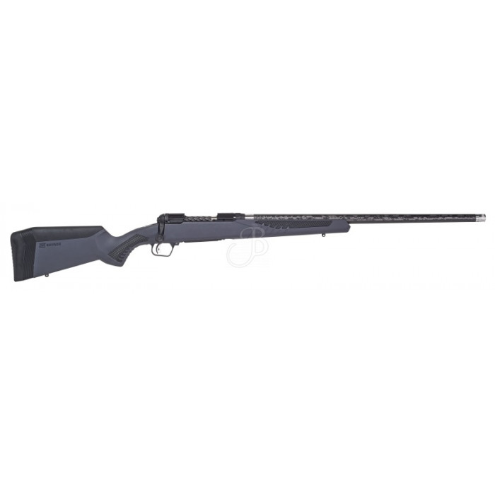 SAVAGE 110 ULTRALITE