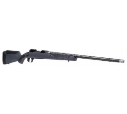 SAVAGE 110 ULTRALITE