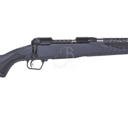 SAVAGE 110 ULTRALITE