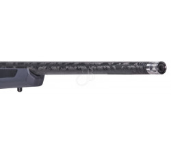 SAVAGE 110 ULTRALITE