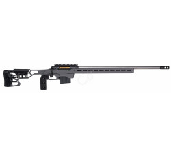 SAVAGE 110 IMPULS ELITE PRECISION