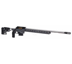 SAVAGE 110 IMPULS ELITE PRECISION