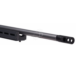 SAVAGE 110 IMPULS ELITE PRECISION