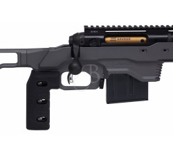 SAVAGE 110 IMPULS ELITE PRECISION