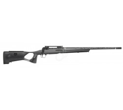SAVAGE 110 KLYM