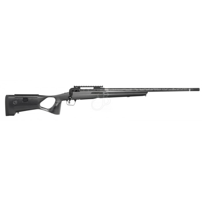 SAVAGE 110 KLYM