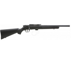 SAVAGE MARK II FV-SR