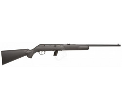SAVAGE SEMIAUTO 64 F