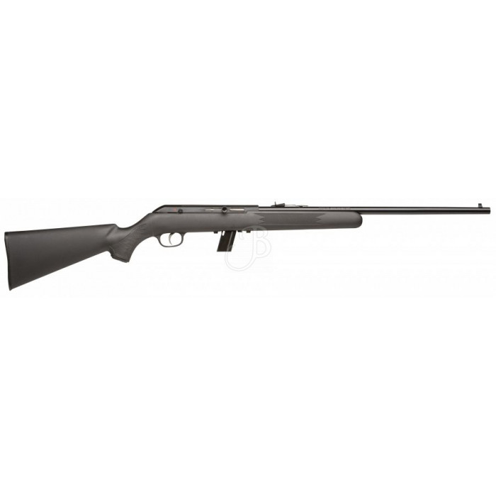 SAVAGE SEMIAUTO 64 F