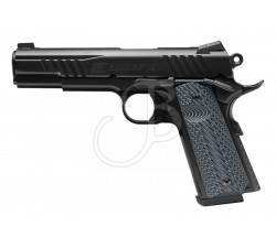 SAVAGE 1911 GOVERNMENT
