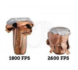 HORNADY ELD-X