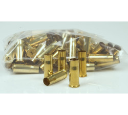 STARLINE BOSSOLI HANDGUN PISTOLA/REVOLVER