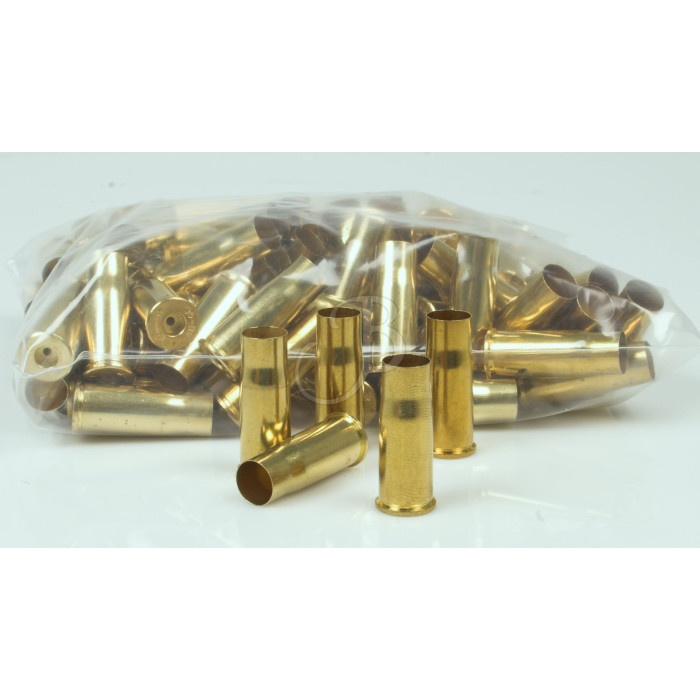STARLINE BOSSOLI HANDGUN PISTOLA/REVOLVER