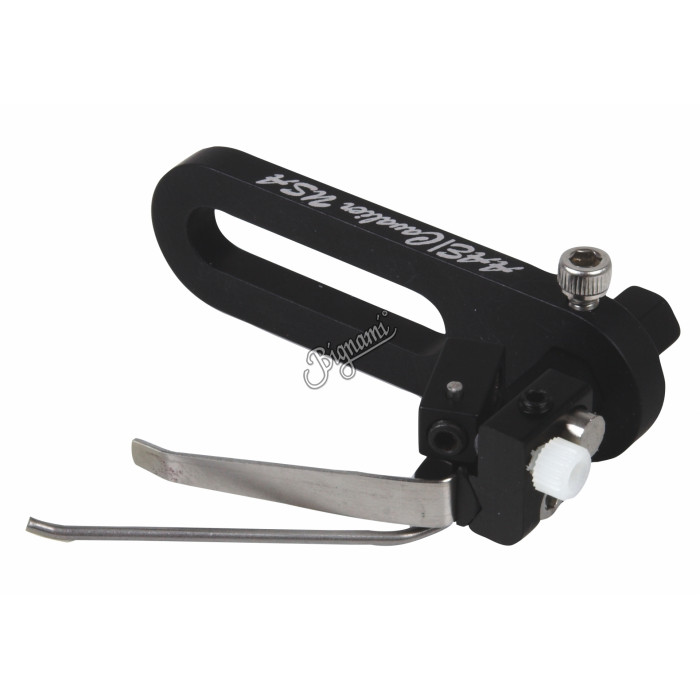 ARIZONA REST FREE FLYTE MAGNETIC