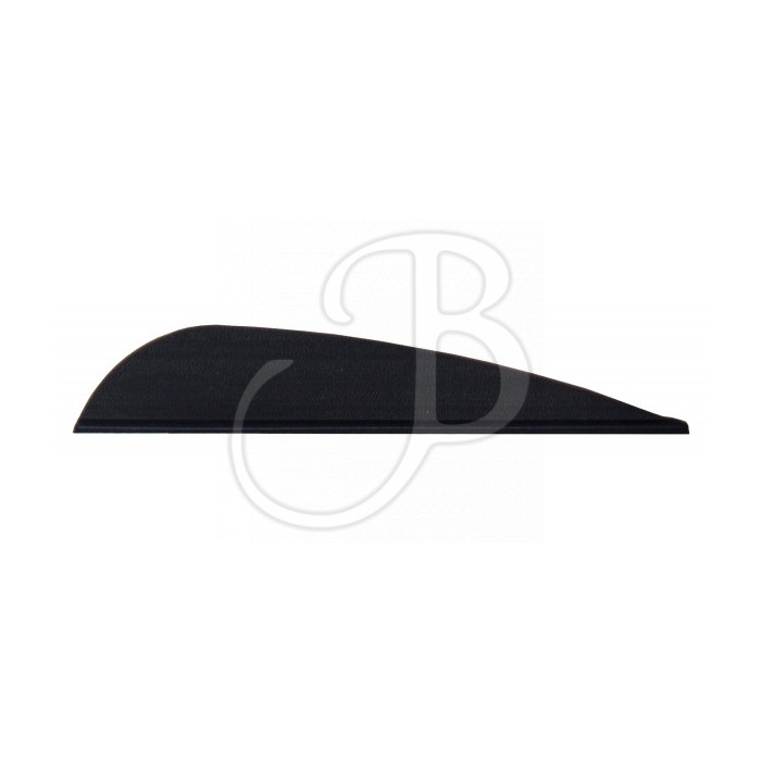 ARIZONA PLASTIFLETCH TRADITIONAL 26