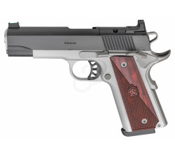 SPRINGFIELD RONIN 1911