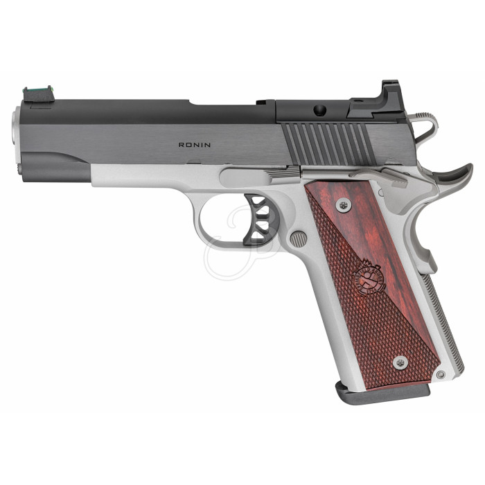SPRINGFIELD RONIN 1911